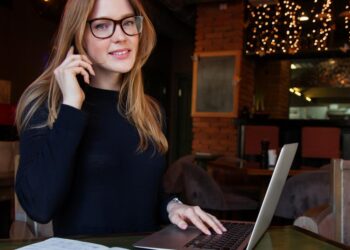 Dogecoin – United States Dollar (CRYPTO:$DOGE), Litecoin – United States Dollar (CRYPTO:$LTC) – This Clean Energy Manufacturing Company Has A Better 1-Month Return Than Dogecoin, Litecoin, Tesla And Nio