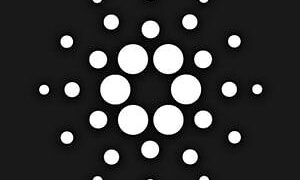 Cardano could tank to $1 if ADA fails to defend crucial support