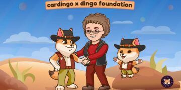 a Curated Designer NFT Marketplace and Series for Cardano – Press release Bitcoin News