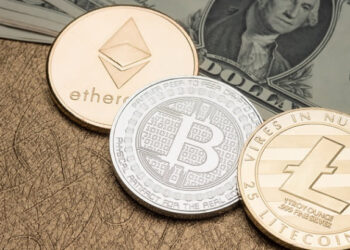 Ethereum, Litecoin, and Ripple’s XRP – Daily Tech Analysis – November 13th, 2021