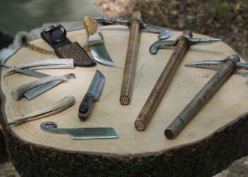 Solana co-founder dismisses ‘knives out’ approach, calls Ethereum ‘beautiful force of good’