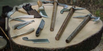 Solana co-founder dismisses ‘knives out’ approach, calls Ethereum ‘beautiful force of good’