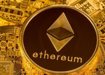 Bakkt adds Ethereum to offerings