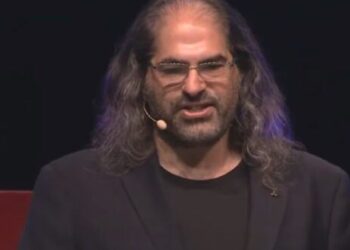Ripple CTO David Schwartz on Using XRP Ledger for NFTs