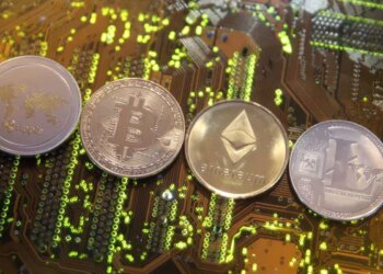 Here’s How Gemini, The Winklevoss Cryptocurrency Exchange, Started And Grew As A Platform