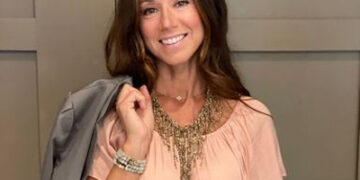 Denise Zack of Ripple Affect Life Coaching to be Featured on Close Up Radio
