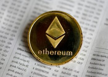 Ethereum, Cardano Price Predictions: Experts See $10000 for ETH, Gives Warning for ADA