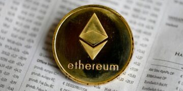 Ethereum, Cardano Price Predictions: Experts See $10000 for ETH, Gives Warning for ADA