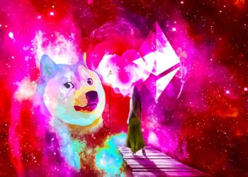 Ethereum and Dogecoin Primed for Breakouts As Crypto Markets Gear Up for Bullish December, According to Analyst Justin Bennett