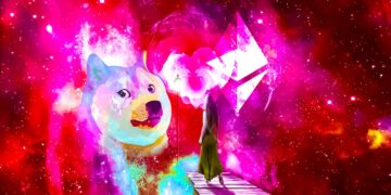 Ethereum and Dogecoin Primed for Breakouts As Crypto Markets Gear Up for Bullish December, According to Analyst Justin Bennett