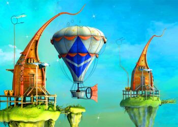 Ethereum Poised To Dramatically Outperform Bitcoin and Other Altcoins, Predicts Analyst Justin Bennett