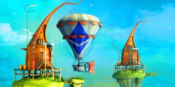 Ethereum Poised To Dramatically Outperform Bitcoin and Other Altcoins, Predicts Analyst Justin Bennett