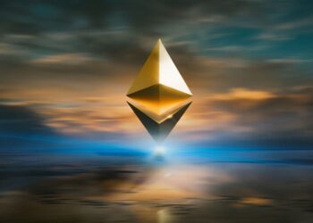 Flush with cash, crypto market makers are the new places to be