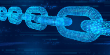 Reasons Why You Need Blockchain Workflow Automation