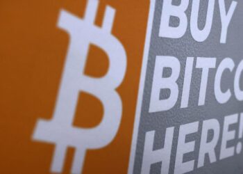 Most Americans now aware of cryptocurrencies like Bitcoin, study shows