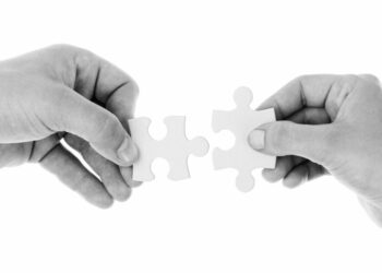 Brave-Solana partnership pushing BAT, but for how long exactly