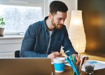 7 of the Best Altcoins to Buy | Cryptocurrency