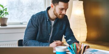 7 of the Best Altcoins to Buy | Cryptocurrency