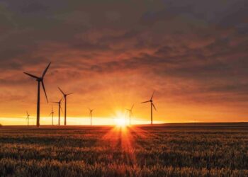 Ethereum: One major misconception that will not dictate its short-term trend