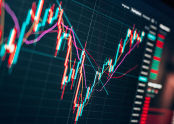 Bitcoin, alt-coins slump as COVID variant worries spread across globe – Seeking Alpha