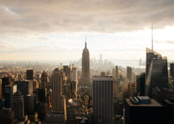 XRP, BTC, ETH, DOGE: All eyes on JP Morgan Crypto Economy Forum