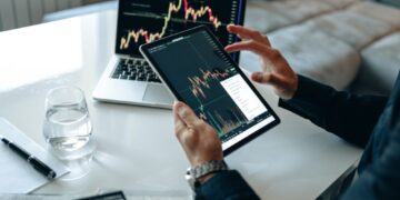 Litecoin, Tron, MATIC Price Analysis: 12 November