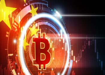 Why China’s cryptocurrency ban is an opportunity for India?