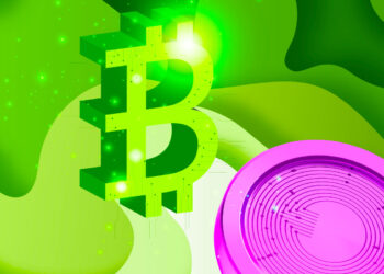 Analyst Predicts Big Rallies for ‘Undervalued’ Altcoin, Says Bitcoin Trading at Critical Do-or-Die Level