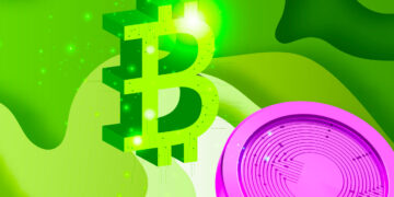 Analyst Predicts Big Rallies for ‘Undervalued’ Altcoin, Says Bitcoin Trading at Critical Do-or-Die Level