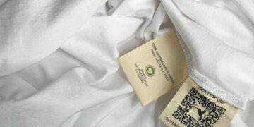 US’ EcofashionCorp launches blockchain traceability platform