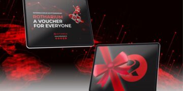 Rotharium – a voucher for everyone