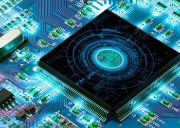 Enjin Coin Price Stalls above $3.500 as altcoin Rally takes a break