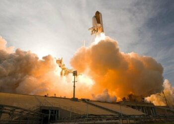 Ethereum Name Service (ENS) surged over 60% since Binance listing