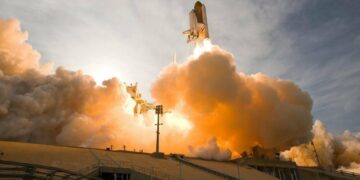 Ethereum Name Service (ENS) surged over 60% since Binance listing