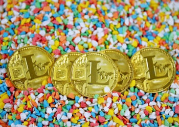 11 companies where you can pay with Litecoin