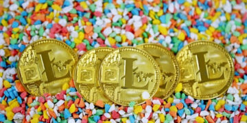 11 companies where you can pay with Litecoin