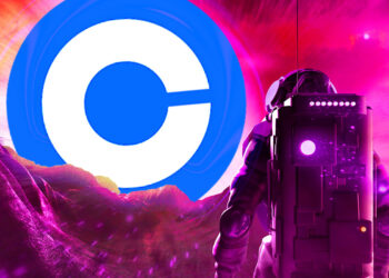 Coinbase Pro Plans To Launch Japanese Yen-Pegged Stablecoin