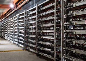 Veep Says Gov’t Has Positive View About Cryptocurrency