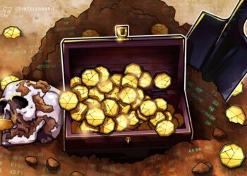 How to store crypto in 2022, explained