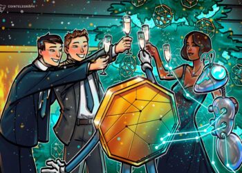 From DeFi year to decade: Is mass adoption here? Experts Answer, Part 3