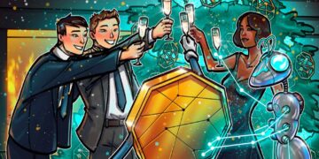 From DeFi year to decade: Is mass adoption here? Experts Answer, Part 3