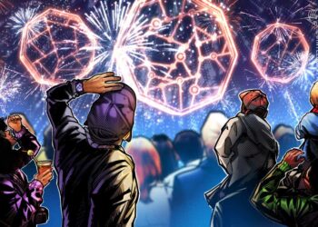 Is it here already? Experts Answer, Part 3