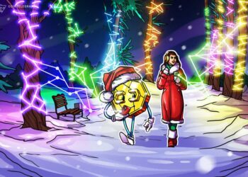 Is mass adoption here? Experts Answer, Part 2