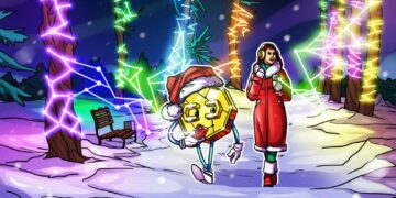 Is mass adoption here? Experts Answer, Part 2