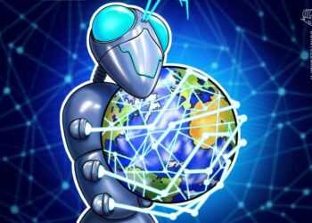 What were the biggest crypto outcomes of 2021? Experts Answer, Part 1