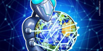 What were the biggest crypto outcomes of 2021? Experts Answer, Part 1