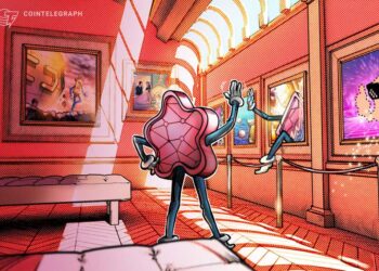 What were the biggest crypto outcomes of 2021? Experts Answer, Part 2