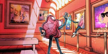 What were the biggest crypto outcomes of 2021? Experts Answer, Part 2