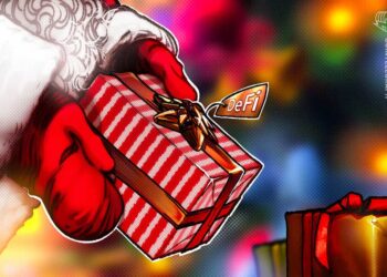 Is mass adoption here? Experts Answer, Part 1