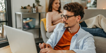 The IRS wants to know about your crypto transactions this tax season